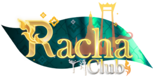 RACHACLUB